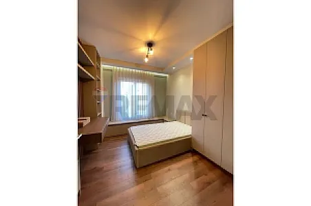 Apartament 2+1, 76m² me Qira – Kopshti Botanik – 700€ — Tiranë - Foto 4