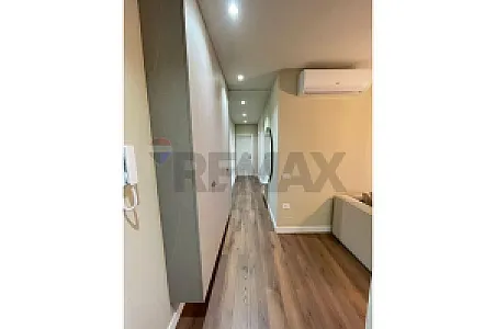 Apartament 2+1, 76m² me Qira – Kopshti Botanik – 700€ — Tiranë - Foto 5