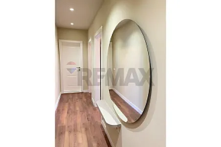 Apartament 2+1, 76m² me Qira – Kopshti Botanik – 700€ — Tiranë - Foto 6