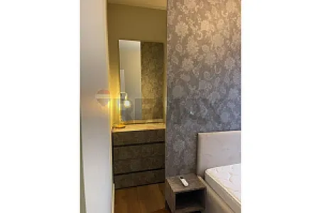 Apartament 2+1, 76m² me Qira – Kopshti Botanik – 700€ — Tiranë - Foto 9