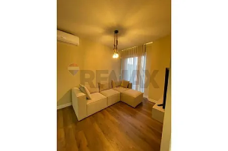 Apartament 2+1, 76m² me Qira – Kopshti Botanik – 700€ — Tiranë - Foto 10