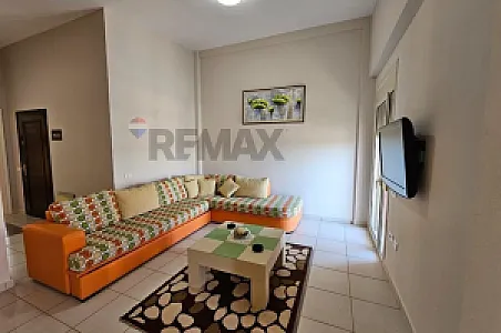 Apartament 2+1, 65m² për Shitje – Golem – 11.9M Lek – I mirë — Durrës - Foto 2