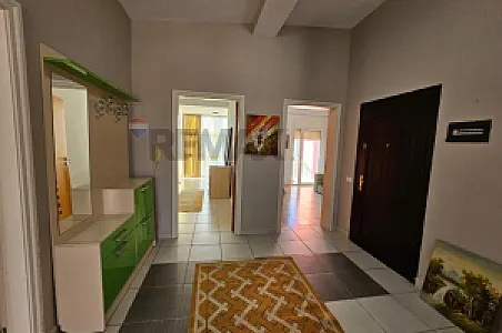 Apartament 2+1, 65m² për Shitje – Golem – 11.9M Lek – I mirë — Durrës - Foto 4