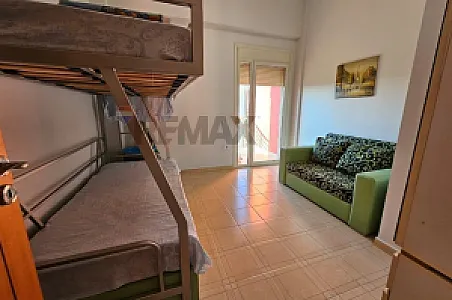 Apartament 2+1, 65m² për Shitje – Golem – 11.9M Lek – I mirë — Durrës - Foto 7