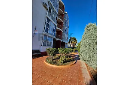 Apartament 2+1, 65m² për Shitje – Golem – 11.9M Lek – I mirë — Durrës - Foto 8