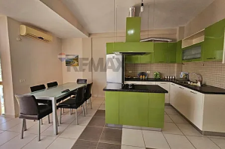 Apartament 2+1, 65m² për Shitje – Golem – 11.9M Lek – I mirë — Durrës - Foto 9