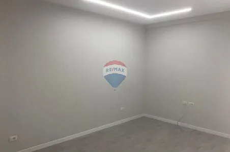 Apartament 1+1, 75m² me Qira – Kodra e Priftit – 400€ — Tiranë - Foto 2