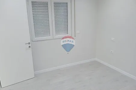 Apartament 1+1, 75m² me Qira – Kodra e Priftit – 400€ — Tiranë - Foto 3