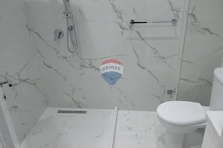 Apartament 1+1, 75m² me Qira – Kodra e Priftit – 400€ — Tiranë - Foto 6