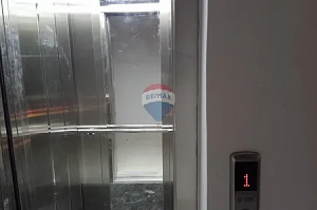 Apartament 1+1, 75m² me Qira – Kodra e Priftit – 450€ — Tiranë - Foto 1