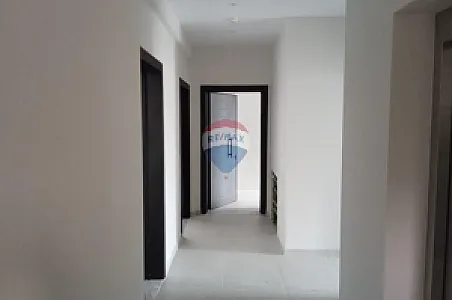 Apartament 1+1, 75m² me Qira – Kodra e Priftit – 450€ — Tiranë - Foto 5