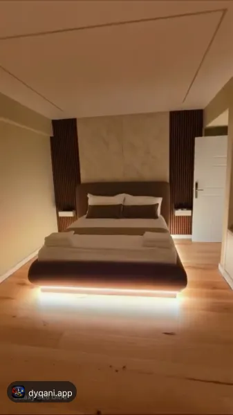 Krevat dopjo me porosi cmimet me konkuruse ne treg