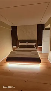 Shitet Krevat dopjo me porosi cmimet – Durrës – I mirë — Durrës - Foto 1