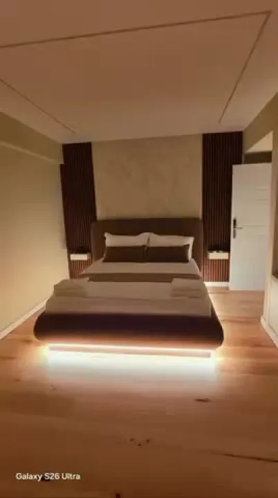 Krevat dopjo me porosi cmimet me konkuruse ne treg — video
