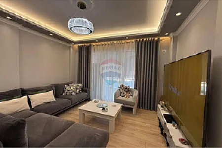 Apartament 3+1+2 për shitje, tek – 340,000€ – Tiranë — Tiranë - Foto 3