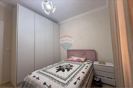 Apartament 3+1+2 për shitje, tek – 340,000€ – Tiranë — Tiranë - Foto 5