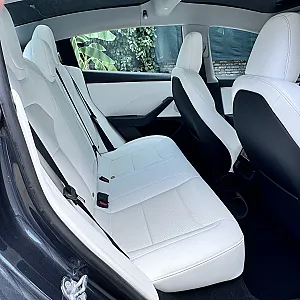 Tesla club albania2026reigers – Tiranë – I shkëlqyer — Tiranë - Foto 4