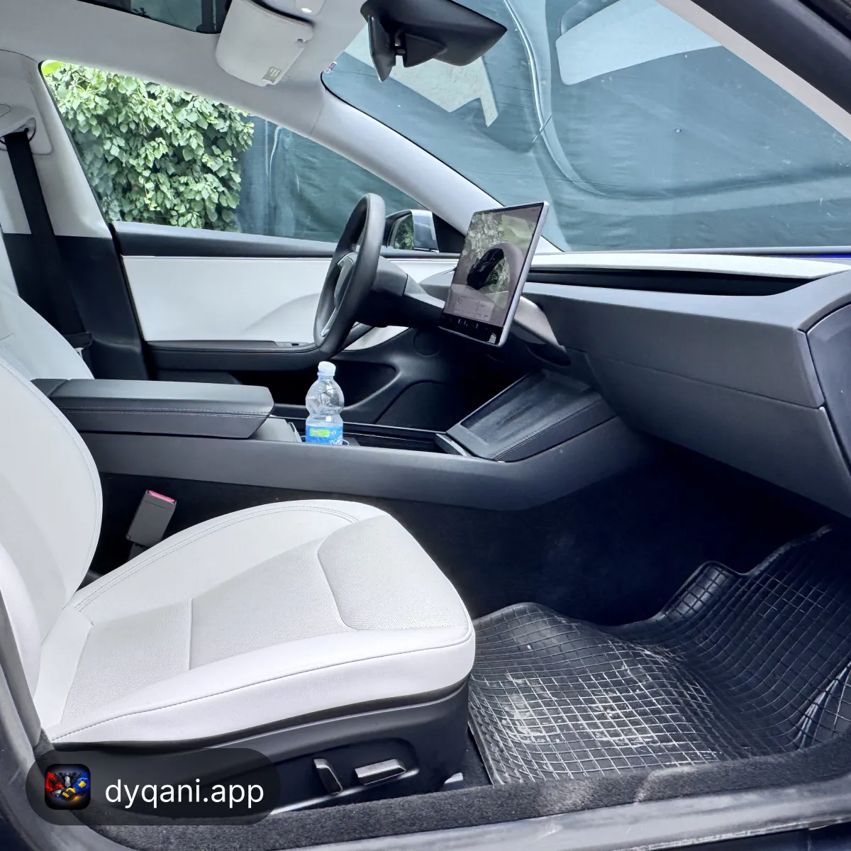 Tesla club albania2026reigers – Tiranë – I shkëlqyer — Tiranë - Foto 5