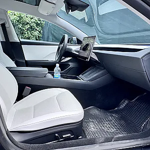 Tesla club albania2026reigers – Tiranë – I shkëlqyer — Tiranë - Foto 5
