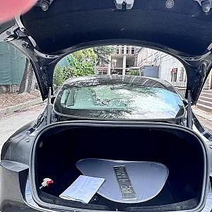 Tesla club albania2026reigers – Tiranë – I shkëlqyer — Tiranë - Foto 7