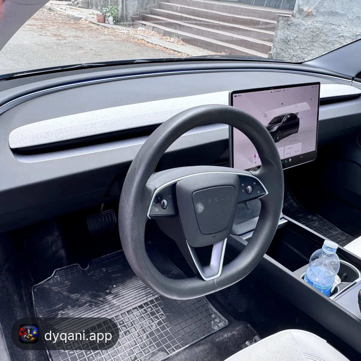 Tesla club albania2026reigers – Tiranë – I shkëlqyer — Tiranë - Foto 9