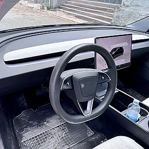 Tesla club albania2026reigers – Tiranë – I shkëlqyer — Tiranë - Foto 9
