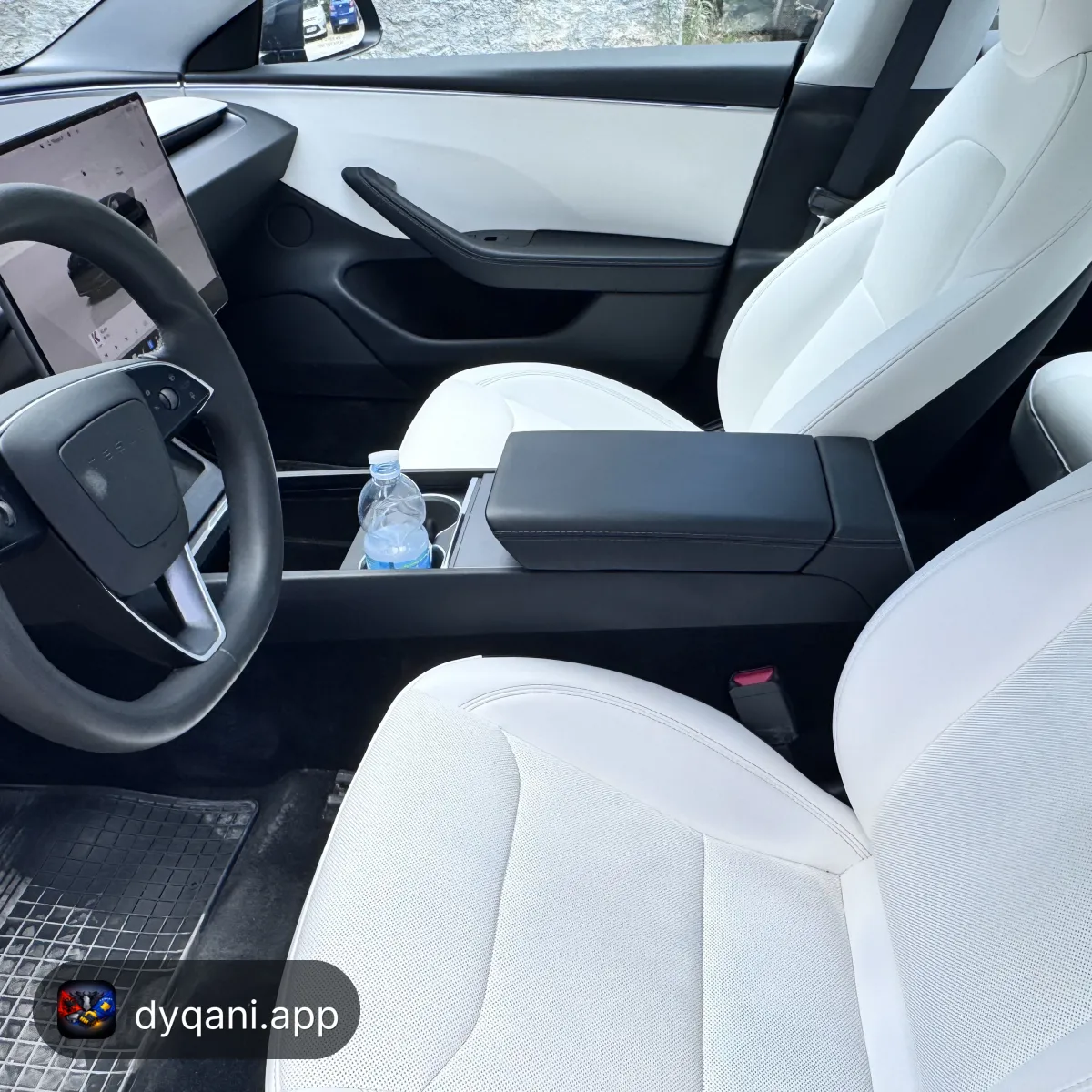 Tesla club albania2026reigers – Tiranë – I shkëlqyer — Tiranë - Foto 10