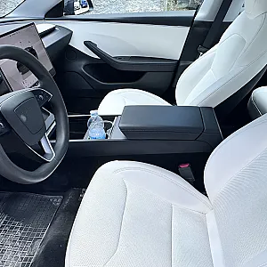 Tesla club albania2026reigers – Tiranë – I shkëlqyer — Tiranë - Foto 10