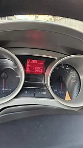 Seat Ibiza 2010 1.6Nafte Manual – 280,000 Lek – Shkodër — Shkodër - Foto 5