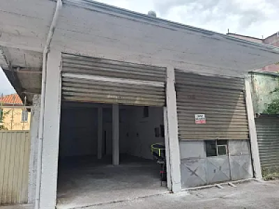 Jepet me qira dyqan Shkoder – 35,000 Lek – Shkodër – I mirë — Shkodër - Foto 2