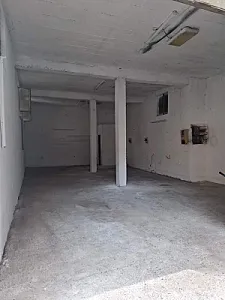 Jepet me qira dyqan Shkoder – 35,000 Lek – Shkodër – I mirë — Shkodër - Foto 4