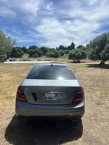 Mercedes Benz c300 4 matic 2012 – 6,000€ – Fier – I mirë — Fier - Foto 3