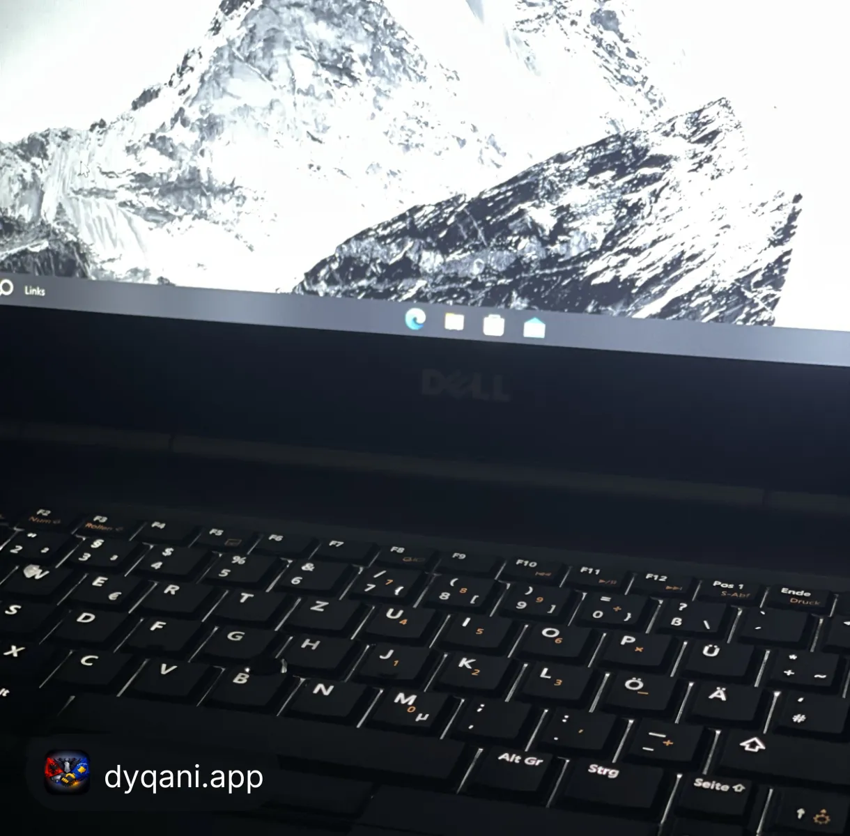 Shitet Laptop Dell Latitude E5420 – 80€ – Pogradec – Si i ri — Pogradec - Foto 3