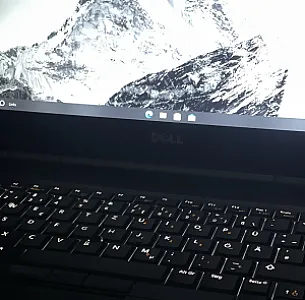 Shitet Laptop Dell Latitude E5420 – 80€ – Pogradec – Si i ri — Pogradec - Foto 3