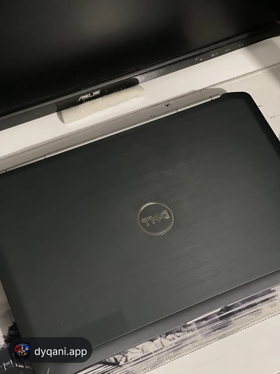 Shitet Laptop Dell Latitude E5420 – 80€ – Pogradec – Si i ri — Pogradec - Foto 4