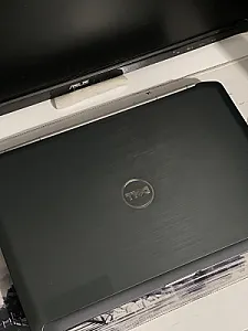 Shitet Laptop Dell Latitude E5420 – 80€ – Pogradec – Si i ri — Pogradec - Foto 4