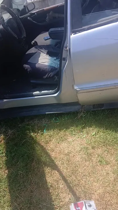 benz kupol i 2003 nafte manuale — video