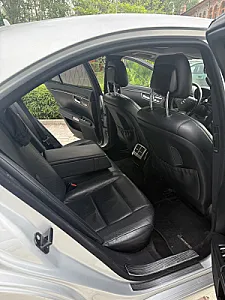 Mercedes Benz s350l bluetec amg – 11,000 Lek – Durrës — Durrës - Foto 9