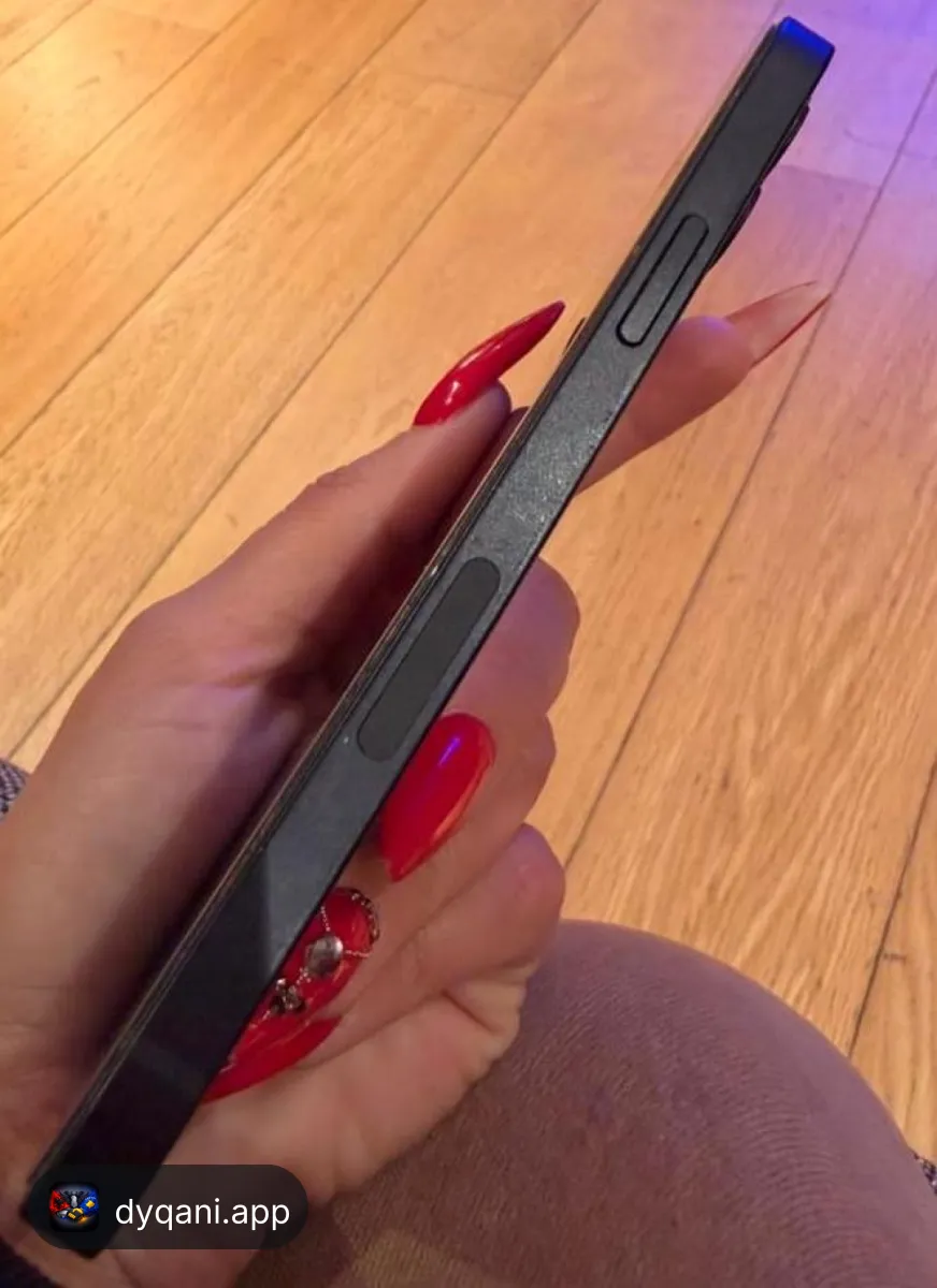 Shitet Iphone 12 i perdorur – 20,000 Lek – Tiranë – I mirë — Tiranë - Foto 5