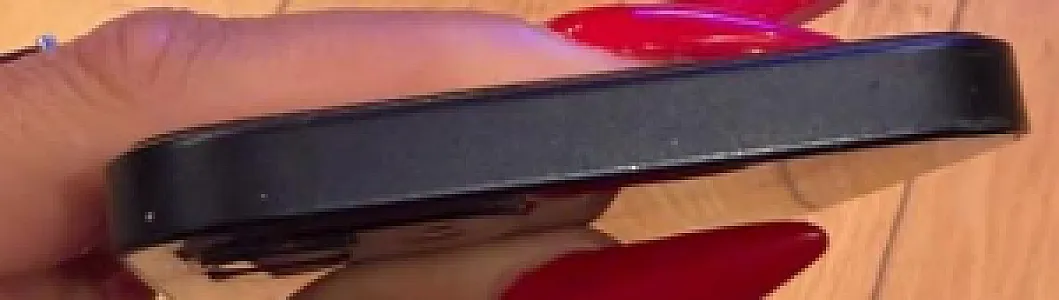 Shitet Iphone 12 i perdorur – 20,000 Lek – Tiranë – I mirë — Tiranë - Foto 7