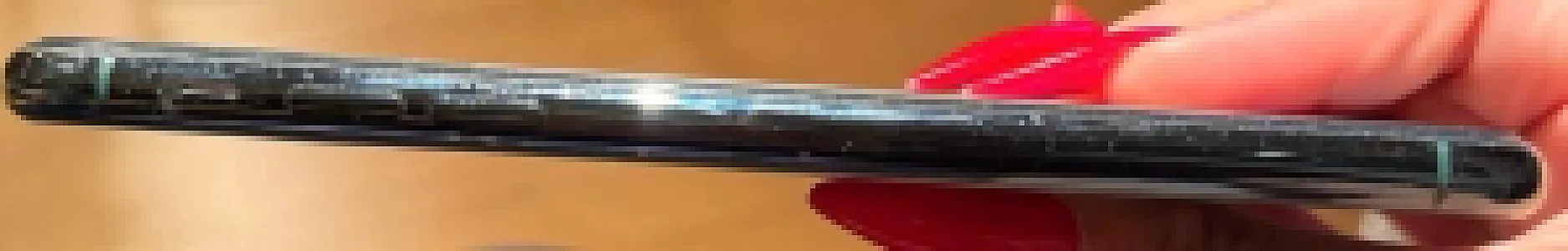 Shitet Iphone 11 Pro Max 512 GB – 17,000 Lek – Tiranë — Tiranë - Foto 4