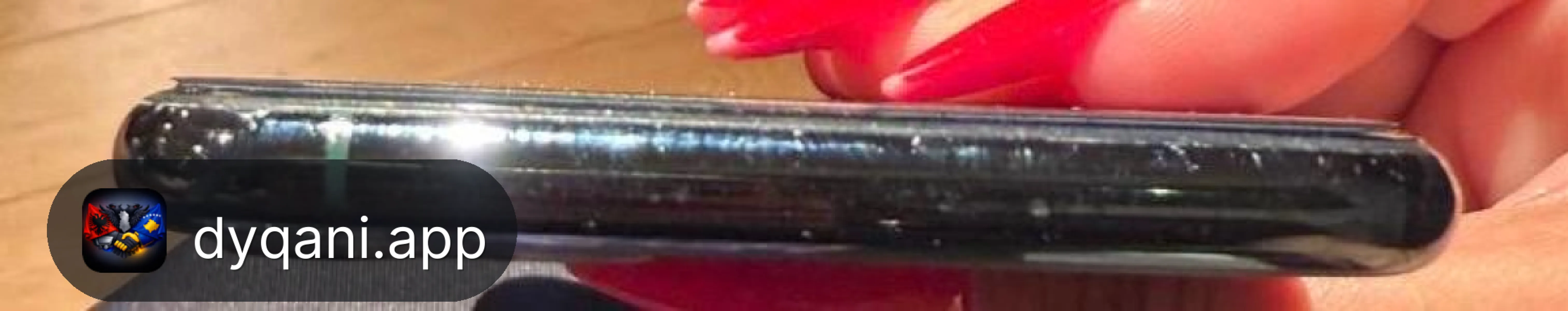 Shitet Iphone 11 Pro Max 512 GB – 17,000 Lek – Tiranë — Tiranë - Foto 6