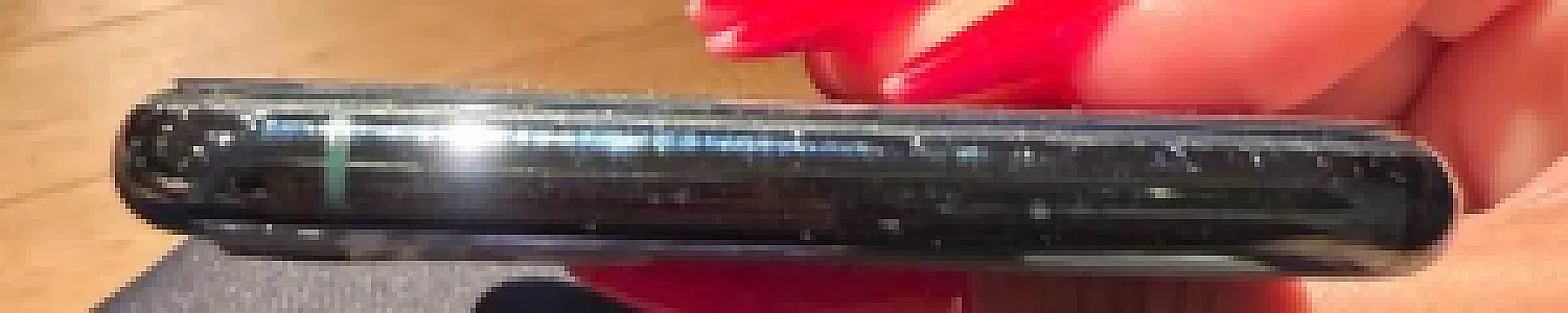Shitet Iphone 11 Pro Max 512 GB – 17,000 Lek – Tiranë — Tiranë - Foto 6