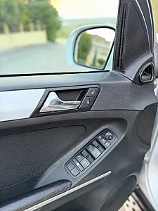 Mercedes ML 280 CDI 4 Matic 2008 – 3,999€ – Fier — Fier - Foto 9