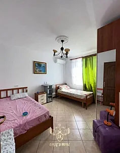 Apartament 3+1+2 në Shitje – Vollga Durrës – 320,000€ — Durrës - Foto 3