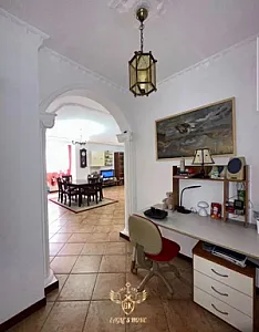 Apartament 3+1+2 në Shitje – Vollga Durrës – 320,000€ — Durrës - Foto 5