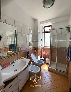 Apartament 3+1+2 në Shitje – Vollga Durrës – 320,000€ — Durrës - Foto 6