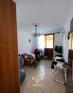 Apartament 3+1+2 në Shitje – Vollga Durrës – 320,000€ — Durrës - Foto 7