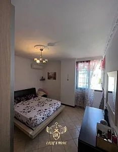 Apartament 3+1+2 në Shitje – Vollga Durrës – 320,000€ — Durrës - Foto 8