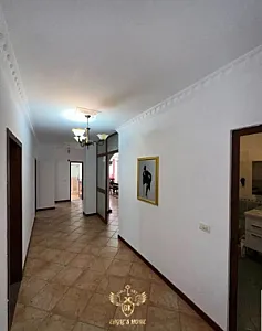 Apartament 3+1+2 në Shitje – Vollga Durrës – 320,000€ — Durrës - Foto 9